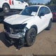 3CZRZ2H58SM782101 2025 Honda Hr-V Awd Sport auction photo thumbnail 2