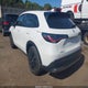 3CZRZ2H58SM782101 2025 Honda Hr-V Awd Sport auction photo thumbnail 3
