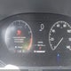 3CZRZ2H58SM782101 2025 Honda Hr-V Awd Sport auction photo thumbnail 7