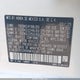 3CZRZ2H58SM782101 2025 Honda Hr-V Awd Sport auction photo thumbnail 9
