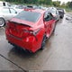 4T1S11AK3PU096717 2023 Toyota Camry Se Night Shade auction photo thumbnail 4