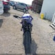 JYARJ16E1AA019631 2010 Yamaha Yzfr6 auction photo thumbnail 6