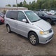 5FNRL18854B131446 2004 Honda Odyssey Ex auction photo thumbnail 1