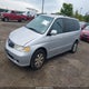 5FNRL18854B131446 2004 Honda Odyssey Ex auction photo thumbnail 2