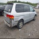 5FNRL18854B131446 2004 Honda Odyssey Ex auction photo thumbnail 4