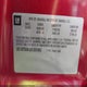 2G1WT58KX81291863 2008 Chevrolet Impala Lt auction photo thumbnail 9