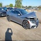 WVWTR7AN0KE007509 2019 Volkswagen Arteon 2.0T Sel Premium R-Line auction photo thumbnail 1