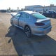 WVWTR7AN0KE007509 2019 Volkswagen Arteon 2.0T Sel Premium R-Line auction photo thumbnail 3