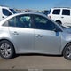 1G1PA5SH2D7113966 2013 Chevrolet Cruze Ls Auto auction photo thumbnail 13