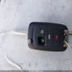 1G1PA5SH2D7113966 2013 Chevrolet Cruze Ls Auto auction photo thumbnail 11