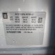 1G1PA5SH2D7113966 2013 Chevrolet Cruze Ls Auto auction photo thumbnail 9