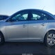 1G1PA5SH2D7113966 2013 Chevrolet Cruze Ls Auto auction photo thumbnail 14