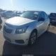 1G1PA5SH2D7113966 2013 Chevrolet Cruze Ls Auto auction photo thumbnail 2