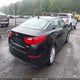 5XXGN4A77FG401250 2015 Kia Optima Ex auction photo thumbnail 4