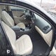 5XXGN4A77FG401250 2015 Kia Optima Ex auction photo thumbnail 5