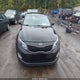 5XXGN4A77FG401250 2015 Kia Optima Ex auction photo thumbnail 6