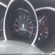 5XXGN4A77FG401250 2015 Kia Optima Ex auction photo thumbnail 7