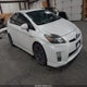 JTDKN3DU2B0325177 2011 Toyota Prius Two auction photo thumbnail 1