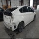 JTDKN3DU2B0325177 2011 Toyota Prius Two auction photo thumbnail 4