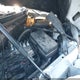 1GKS2CKD5RR362469 2024 GMC Yukon 4Wd At4 auction photo thumbnail 10