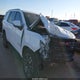 1GKS2CKD5RR362469 2024 GMC Yukon 4Wd At4 auction photo thumbnail 1