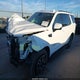 1GKS2CKD5RR362469 2024 GMC Yukon 4Wd At4 auction photo thumbnail 2