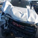 1GKS2CKD5RR362469 2024 GMC Yukon 4Wd At4 auction photo thumbnail 6