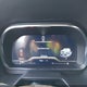 1GKS2CKD5RR362469 2024 GMC Yukon 4Wd At4 auction photo thumbnail 7
