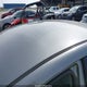 5NPEB4AC9CH465481 2012 Hyundai Sonata Gls auction photo thumbnail 17