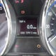 5NPEB4AC9CH465481 2012 Hyundai Sonata Gls auction photo thumbnail 7