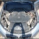5YMKW8C59G0R43454 2016 BMW X6 M auction photo thumbnail 10