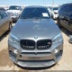 5YMKW8C59G0R43454 2016 BMW X6 M auction photo thumbnail 11