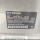 5YMKW8C59G0R43454 2016 BMW X6 M auction photo thumbnail 9