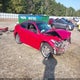 1HGCS12319A011568 2009 Honda Accord 2.4 Lx-S auction photo thumbnail 1