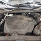5FNRL6H2XKB002785 2019 Honda Odyssey Lx auction photo thumbnail 10