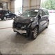 5FNRL6H2XKB002785 2019 Honda Odyssey Lx auction photo thumbnail 2