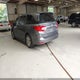 5FNRL6H2XKB002785 2019 Honda Odyssey Lx auction photo thumbnail 3