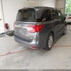 5FNRL6H2XKB002785 2019 Honda Odyssey Lx auction photo thumbnail 4