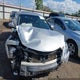 1N4AL3AP3EN230141 2014 Nissan Altima 2.5 Sl auction photo thumbnail 12
