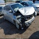 1N4AL3AP3EN230141 2014 Nissan Altima 2.5 Sl auction photo thumbnail 1