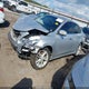 1N4AL3AP3EN230141 2014 Nissan Altima 2.5 Sl auction photo thumbnail 2