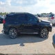 3GKALSEX1KL126469 2019 GMC Terrain Denali auction photo thumbnail 14