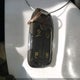 3GKALSEX1KL126469 2019 GMC Terrain Denali auction photo thumbnail 11