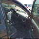 3GKALSEX1KL126469 2019 GMC Terrain Denali auction photo thumbnail 5