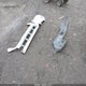 5FNYF18626B005923 2006 Honda Pilot Ex-L auction photo thumbnail 12