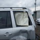 5FNYF18626B005923 2006 Honda Pilot Ex-L auction photo thumbnail 15