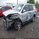 5FNYF18626B005923 2006 Honda Pilot Ex-L auction photo thumbnail 2