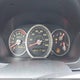 5FNYF18626B005923 2006 Honda Pilot Ex-L auction photo thumbnail 7