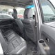5FNYF18626B005923 2006 Honda Pilot Ex-L auction photo thumbnail 8