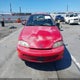 1G1JF5244X7117459 1999 Chevrolet Cavalier Ls auction photo thumbnail 13